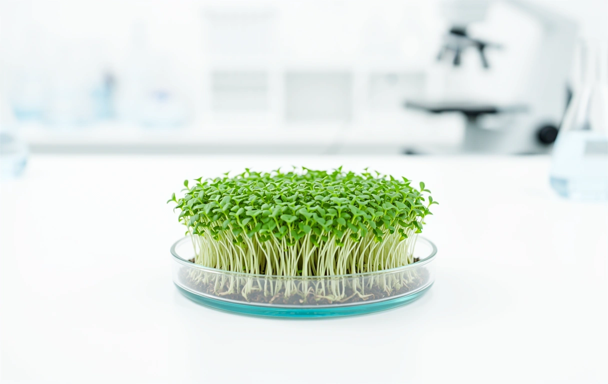 Evidence based approach